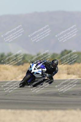 media/May-25-2025-TrackXperience (Sun) [[393a69de75]]/Level 2/Session 3 (Turn 16)/